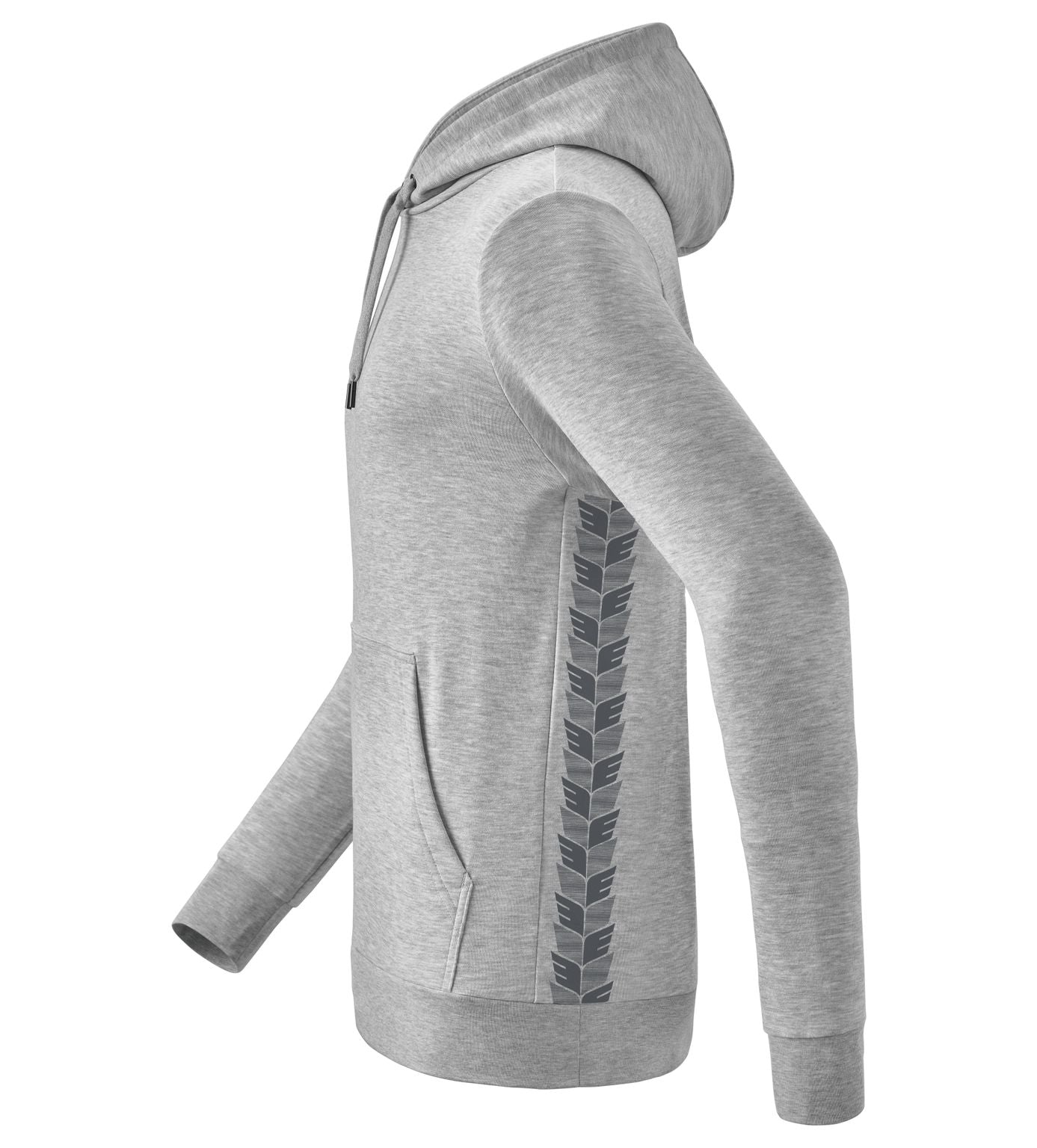 Essential Team Kapuzensweat Herren
