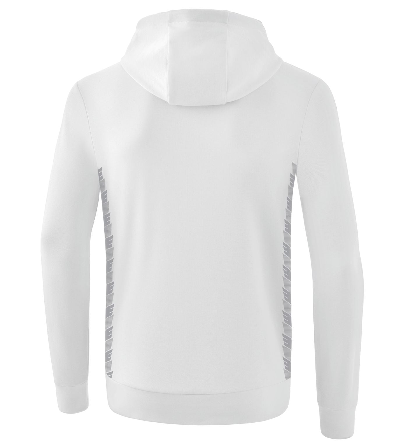 Essential Team Kapuzensweat Herren