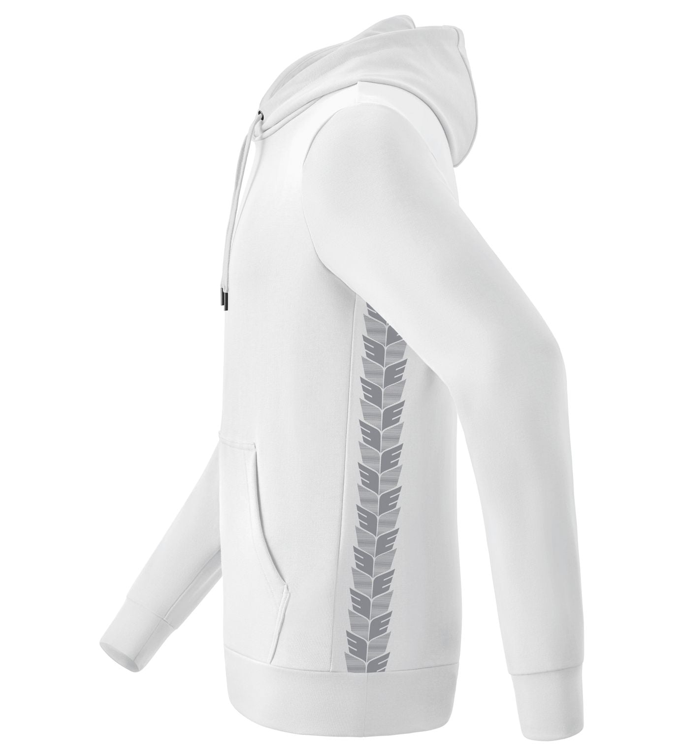 Essential Team Kapuzensweat Herren