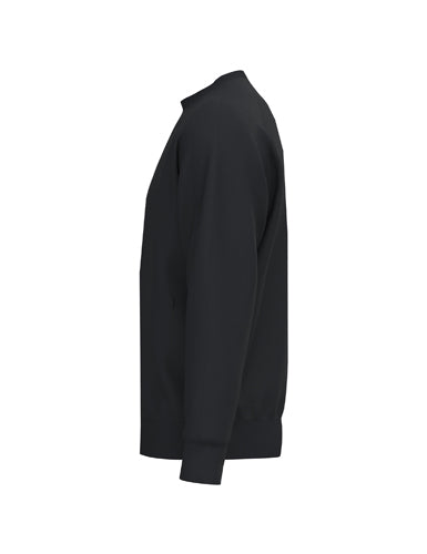 ERIMA PREMIA Sweatshirt Seitenansicht