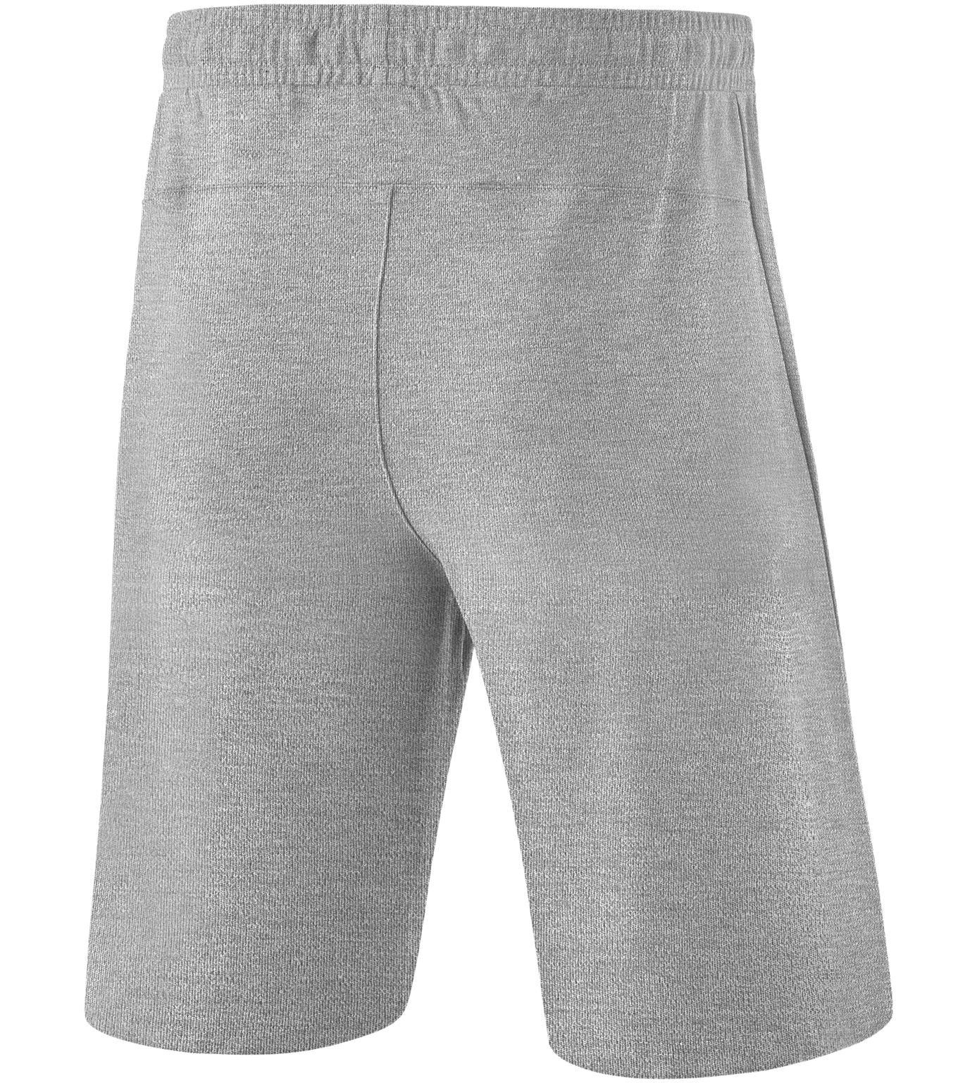 Essential Sweatshorts
