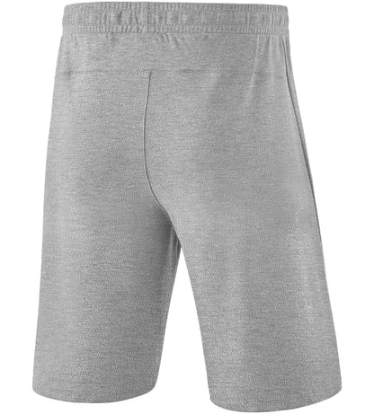Essential Sweatshorts