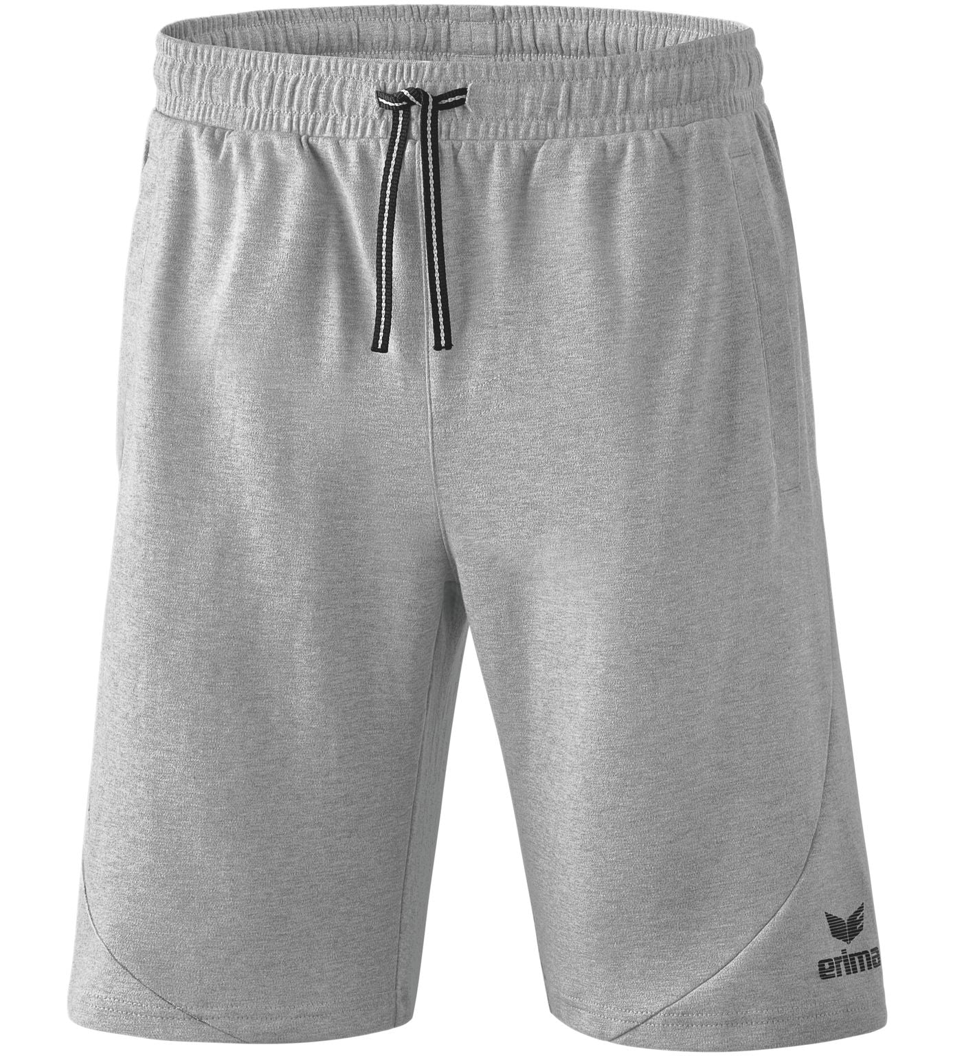 Essential Sweatshorts