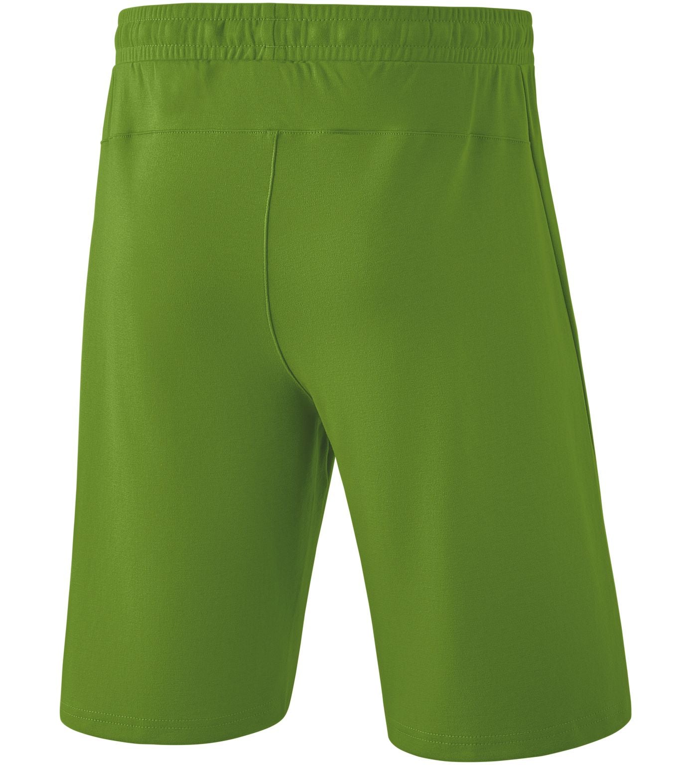 Essential Sweatshorts