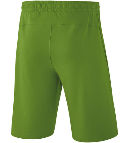 Essential Sweatshorts