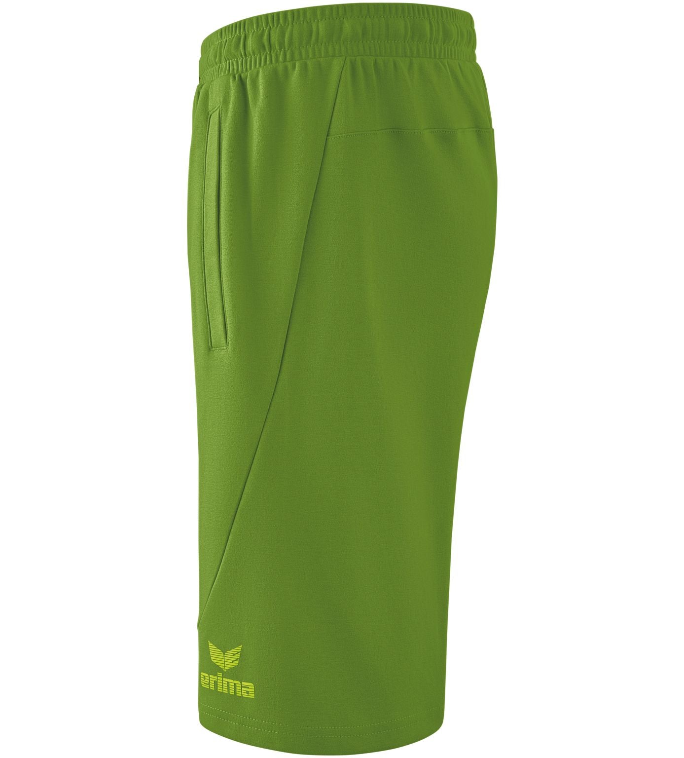 Essential Sweatshorts