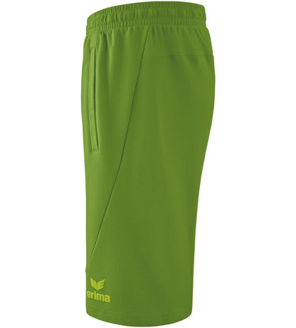 Essential Sweatshorts