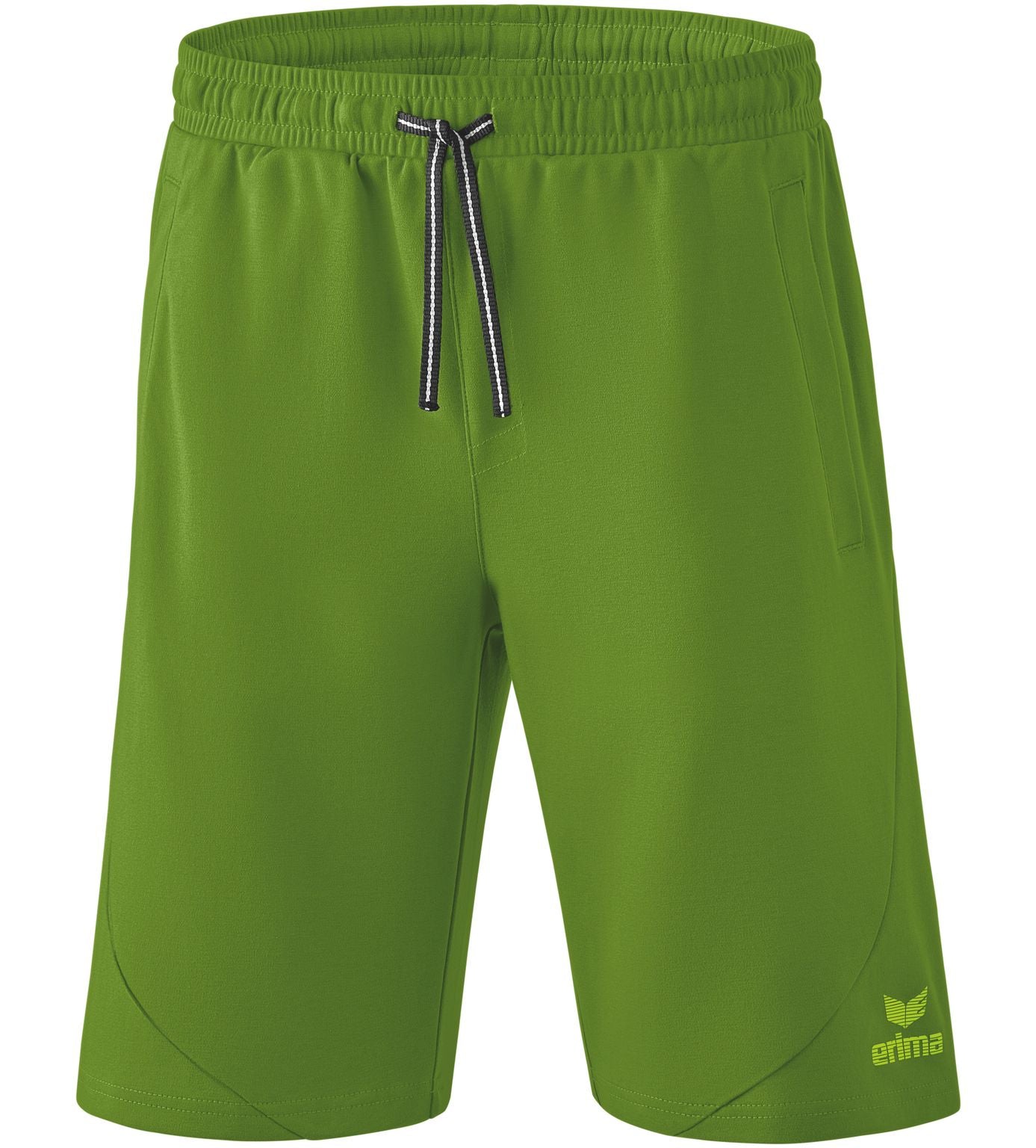 Essential Sweatshorts