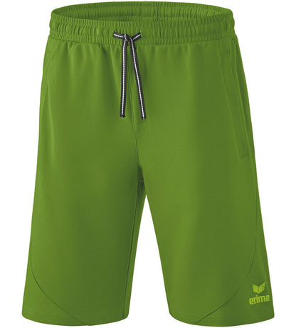 Essential Sweatshorts