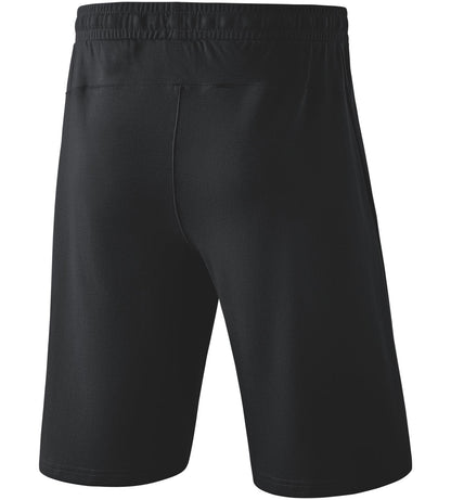 Essential Sweatshorts