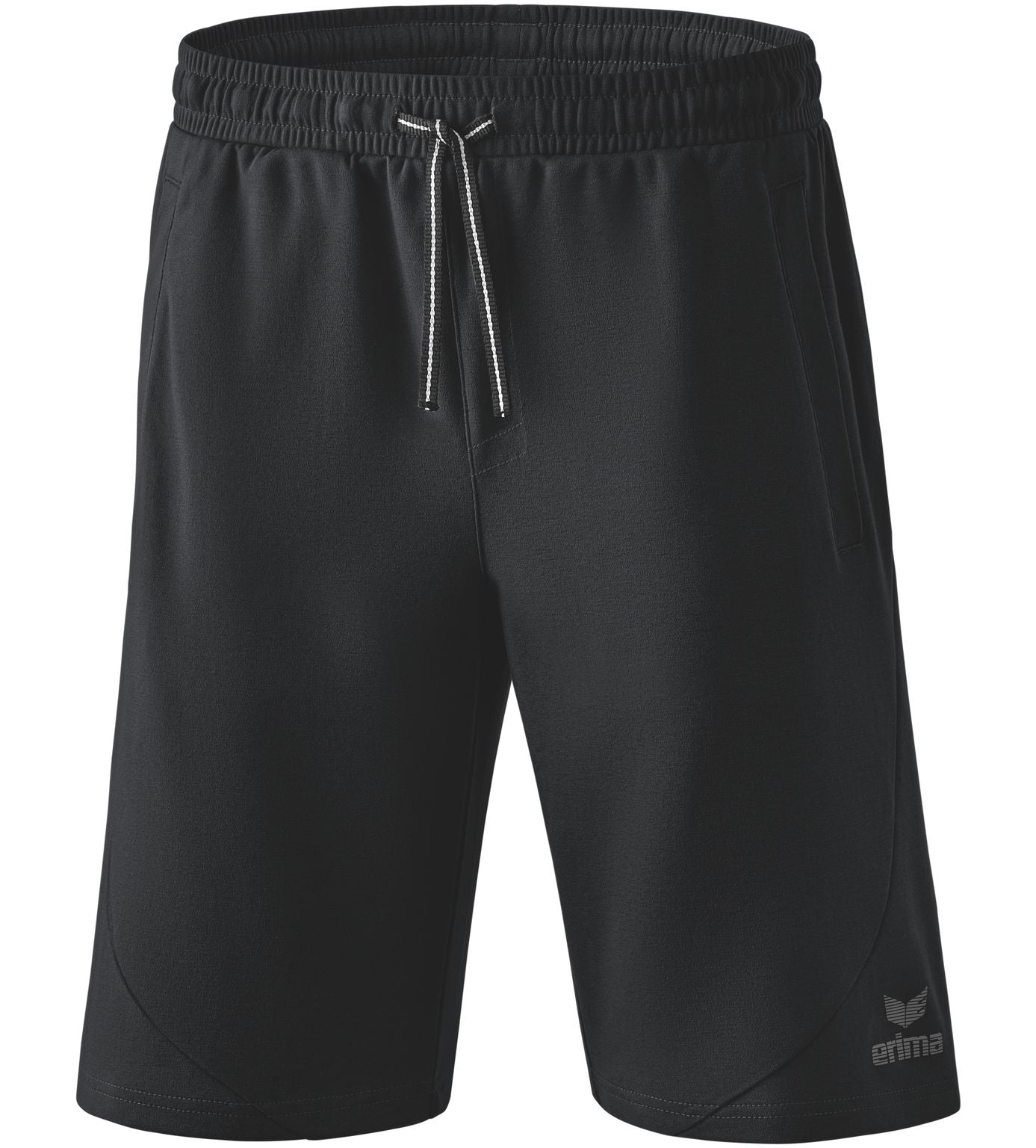 Essential Sweatshorts