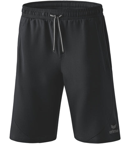 Essential Sweatshorts