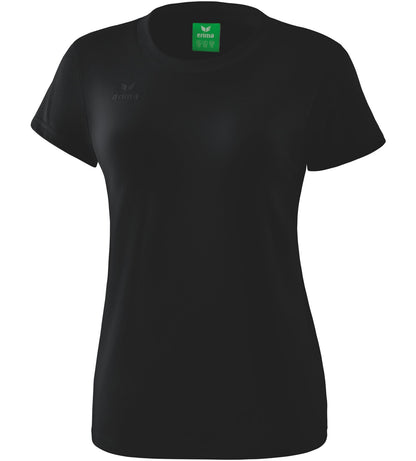 Style T-Shirt