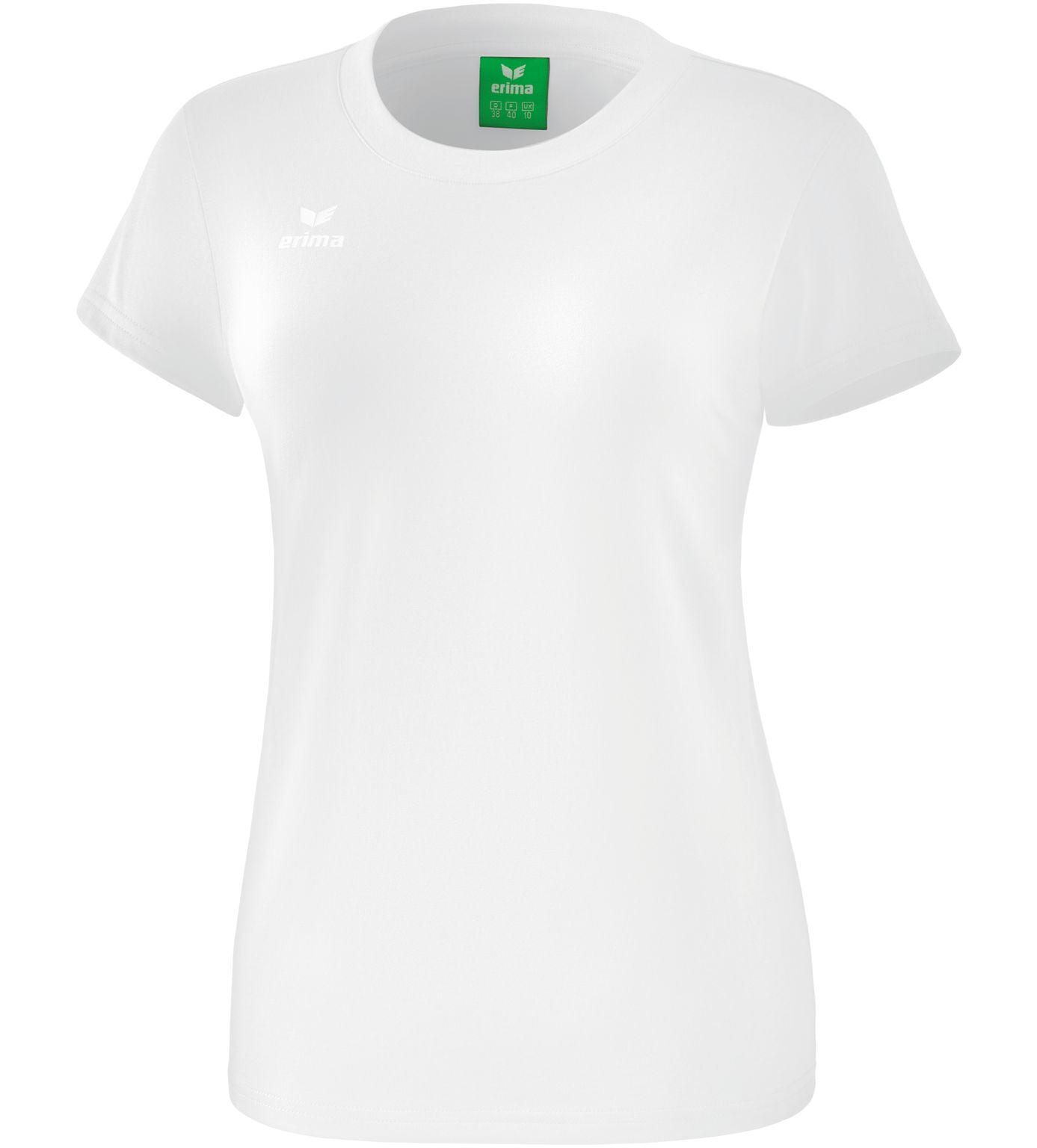 Style T-Shirt
