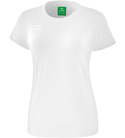 Style T-Shirt