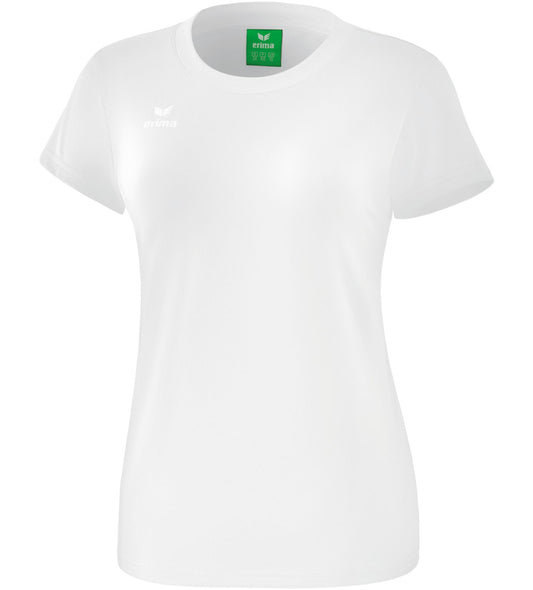 Style T-Shirt