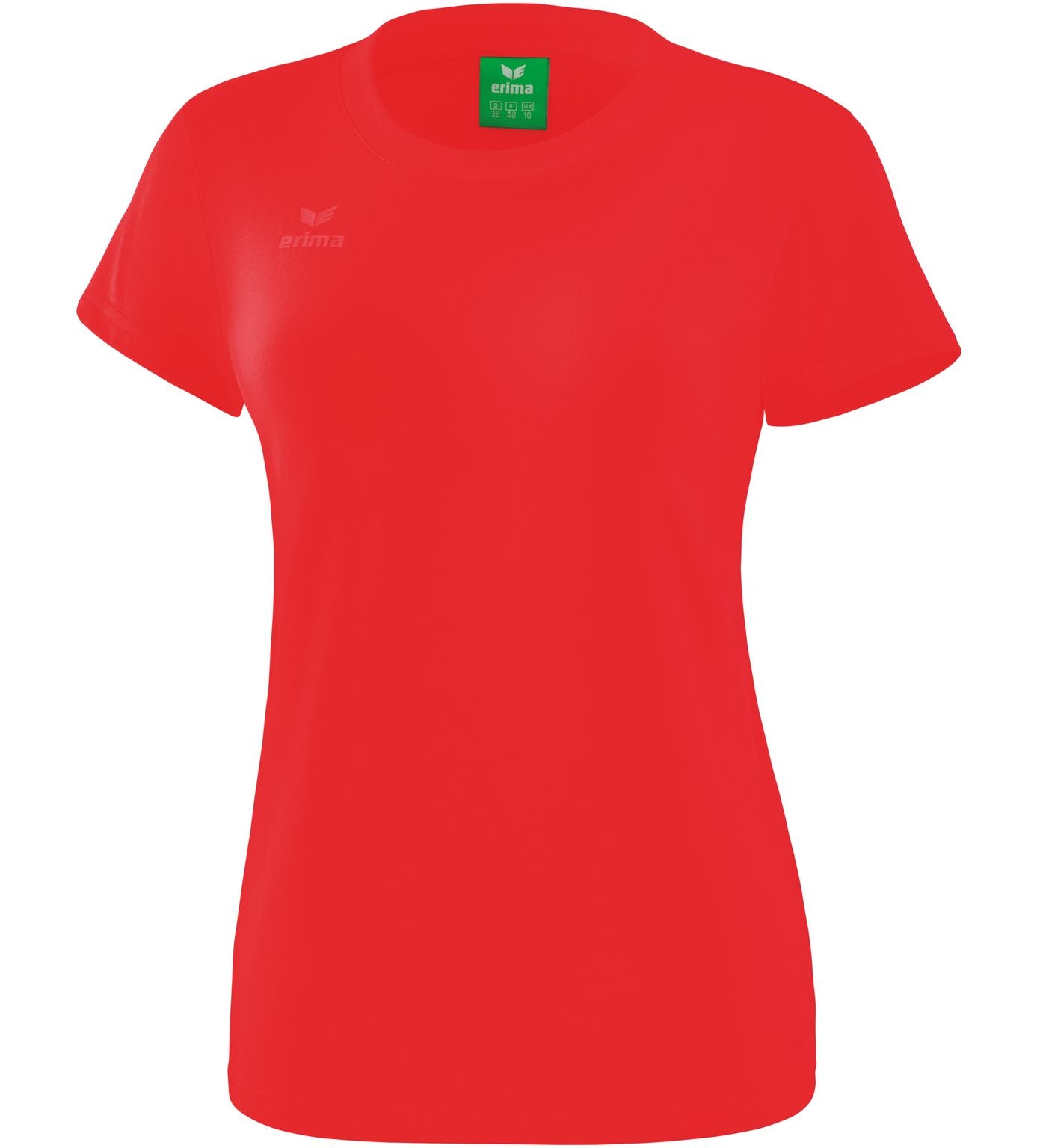Style T-Shirt
