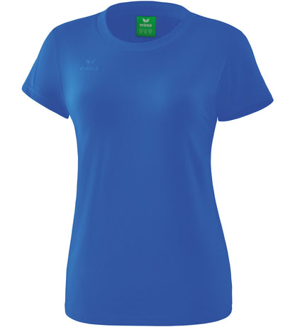 Style T-Shirt