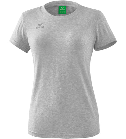 Style T-Shirt