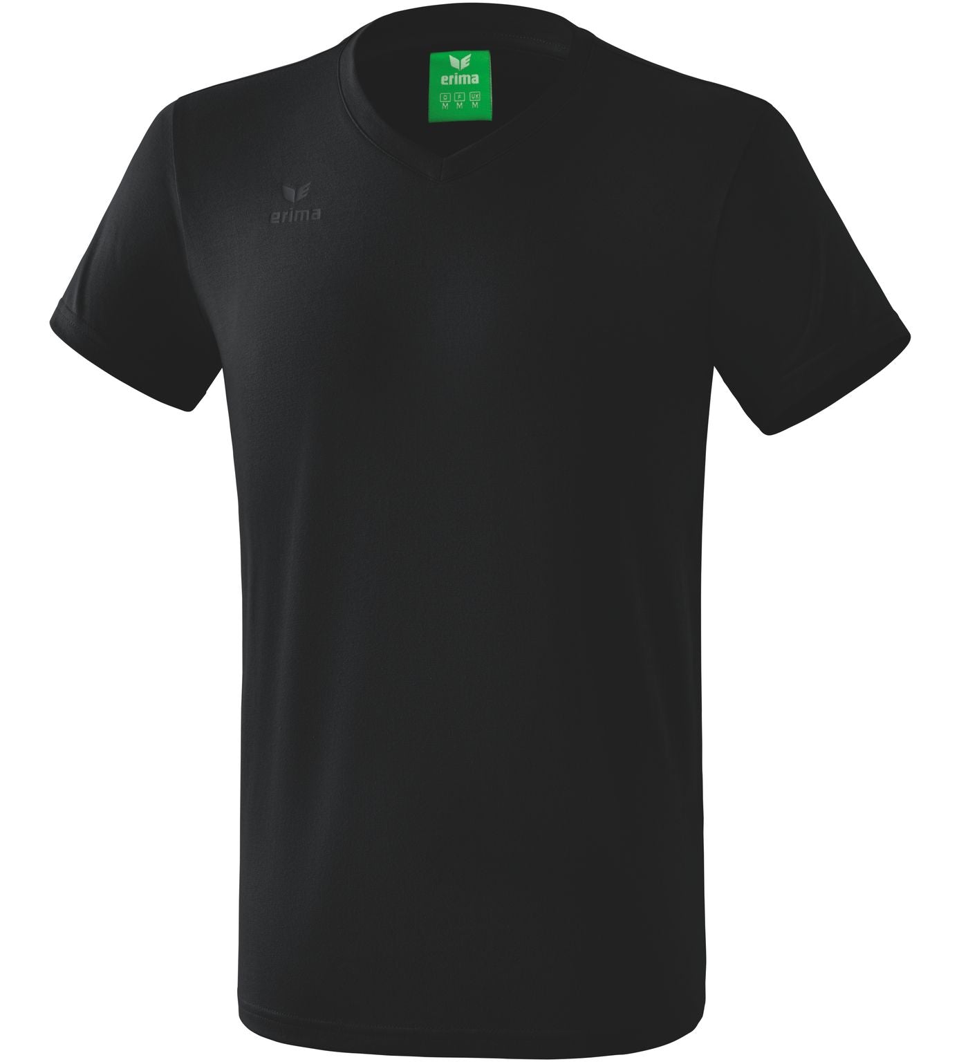 Style T-Shirt