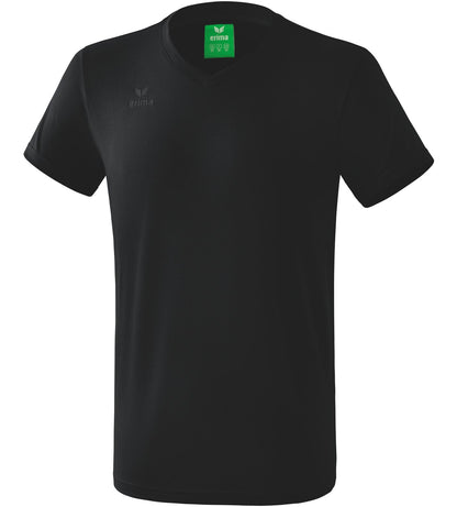 Style T-Shirt