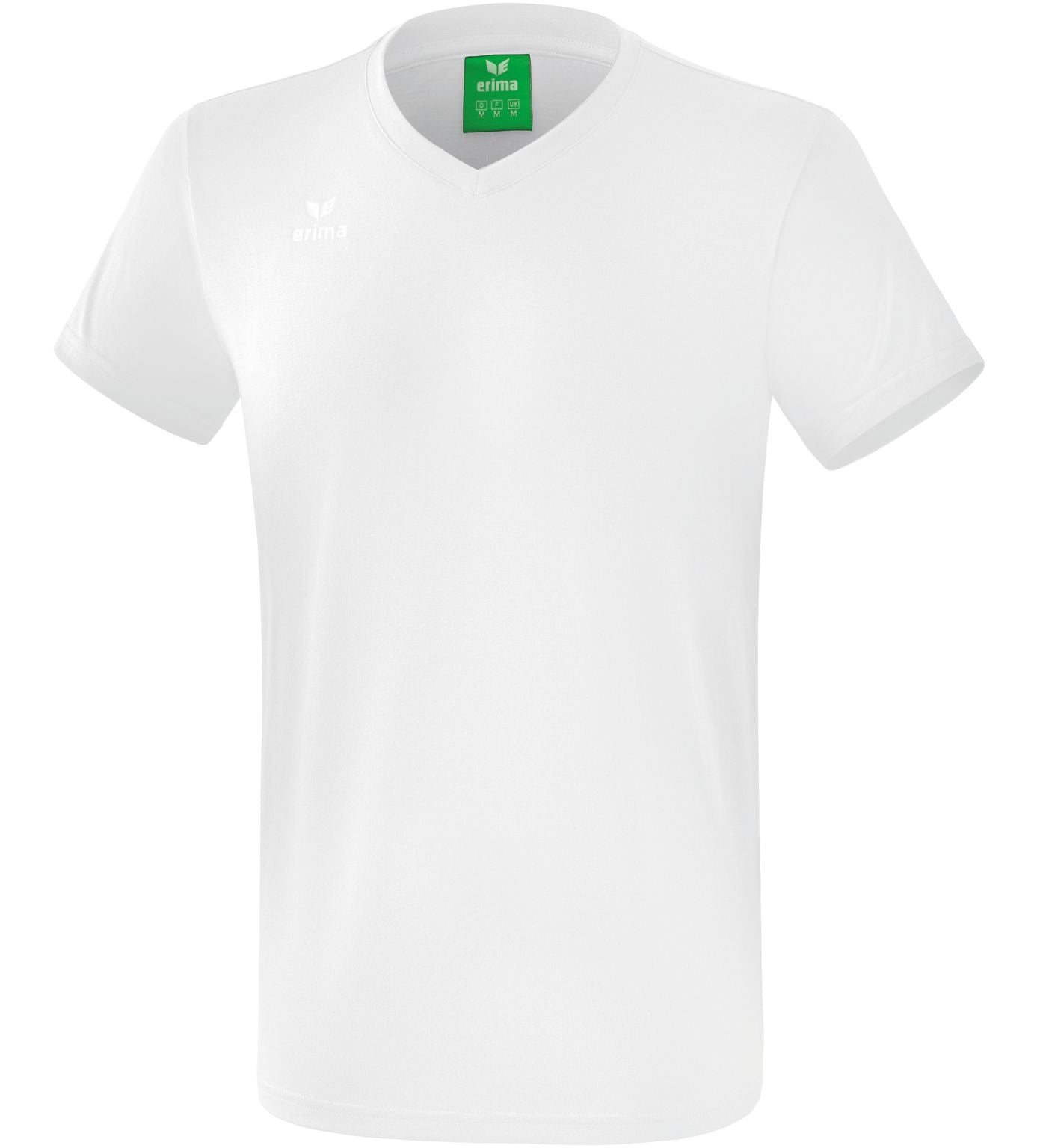 Style T-Shirt