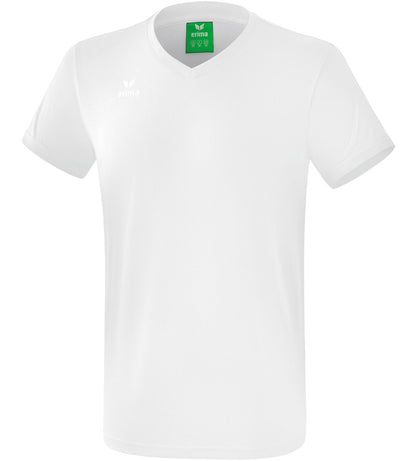 Style T-Shirt