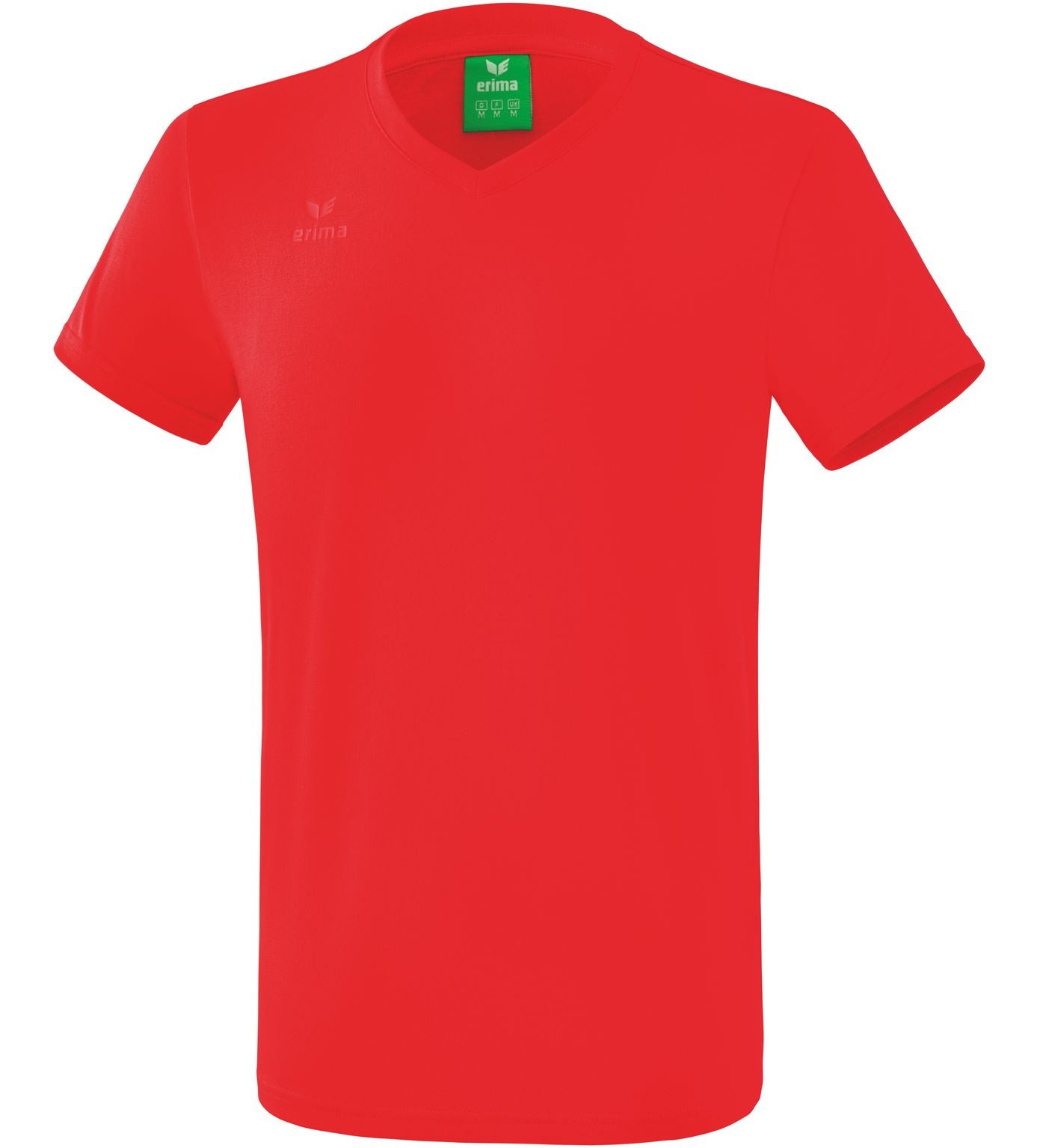 Style T-Shirt