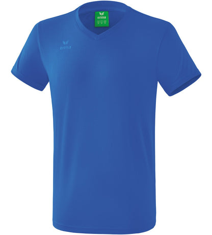 Style T-Shirt