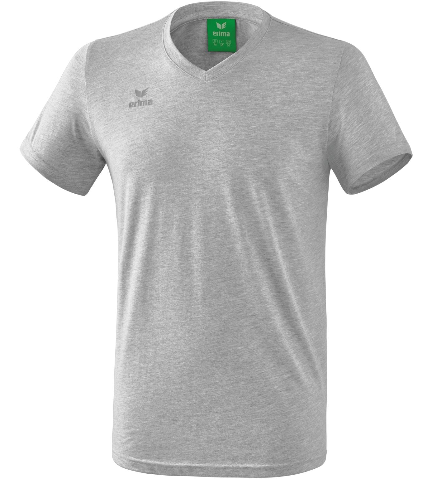 Style T-Shirt