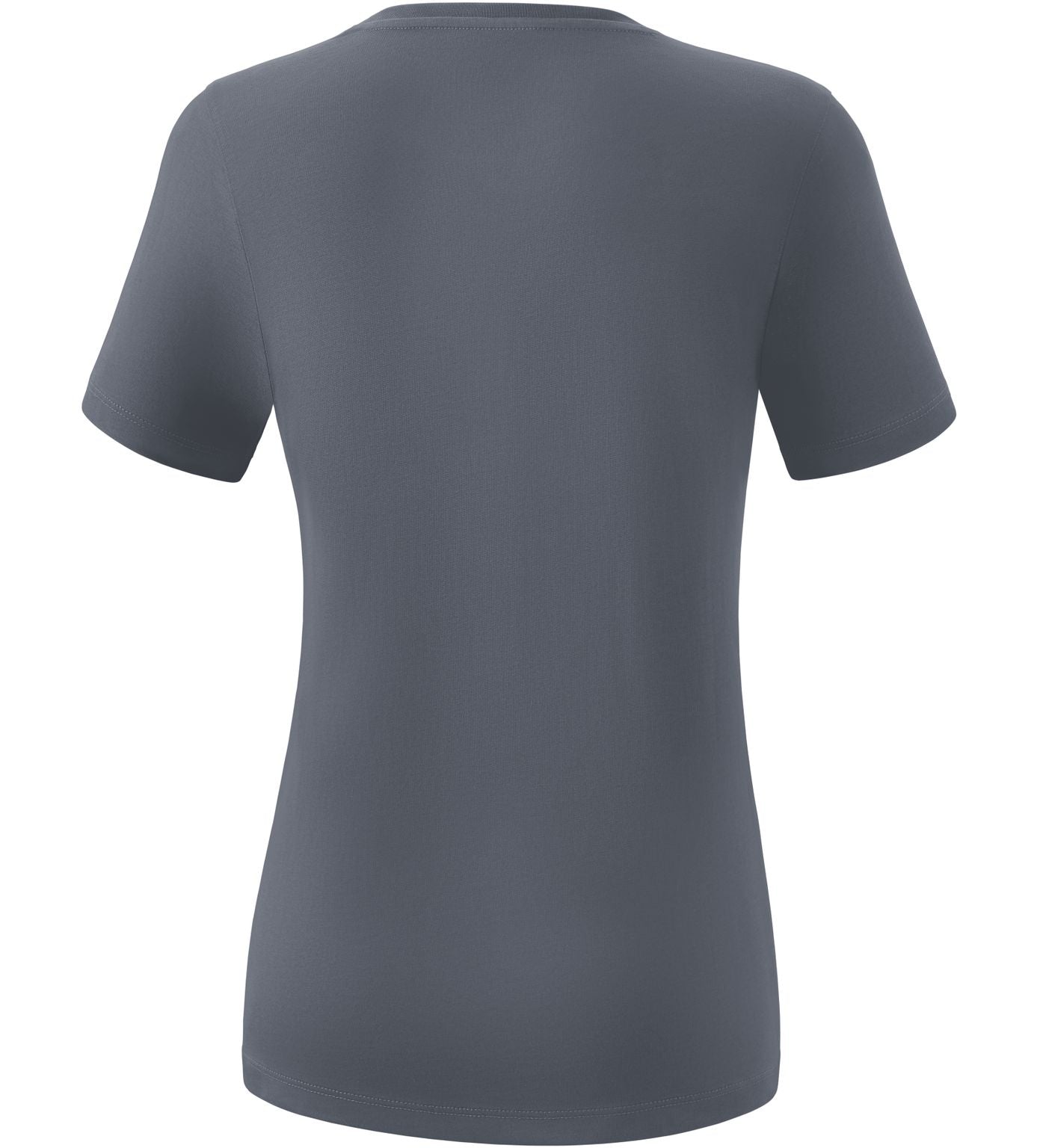 Teamsport T-Shirt Damen