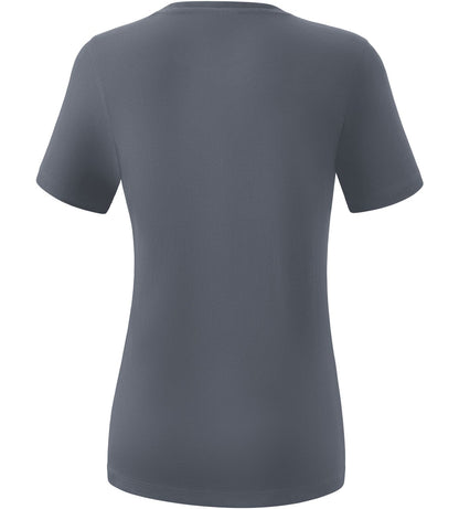 Teamsport T-Shirt Damen