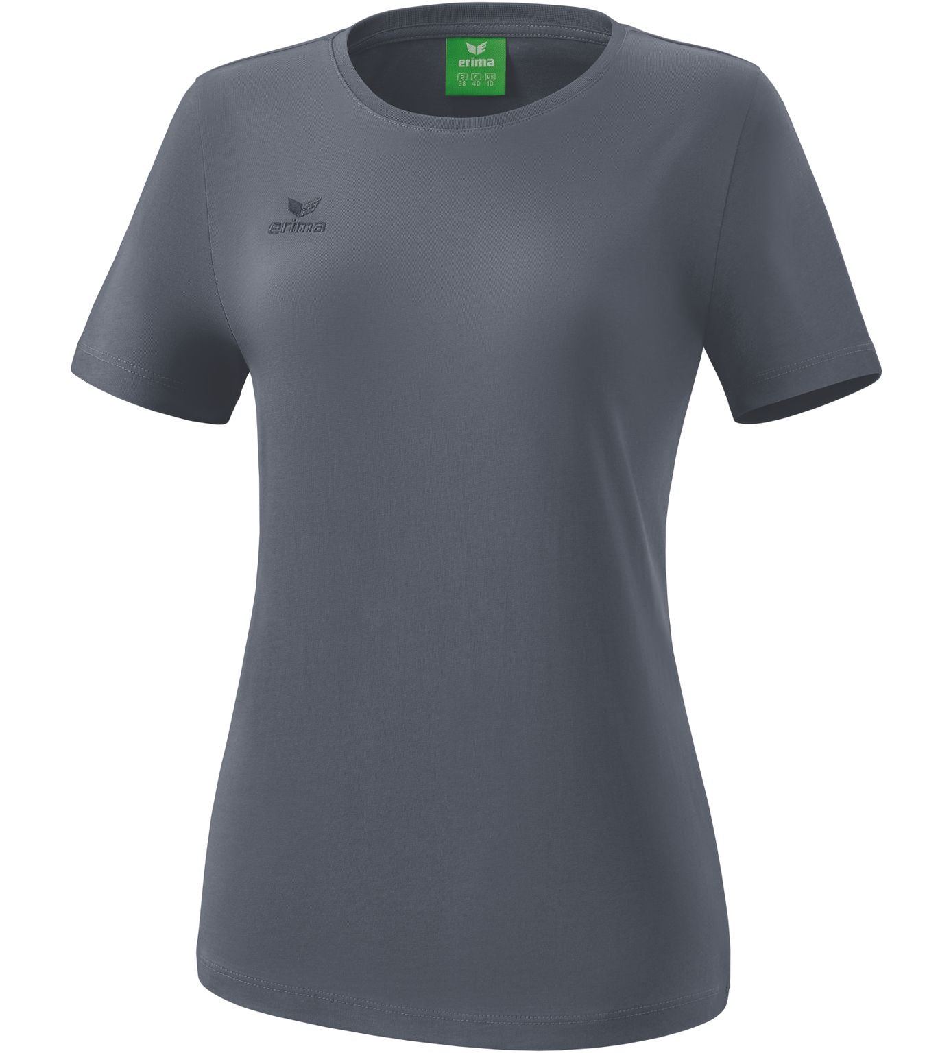 Teamsport T-Shirt Damen