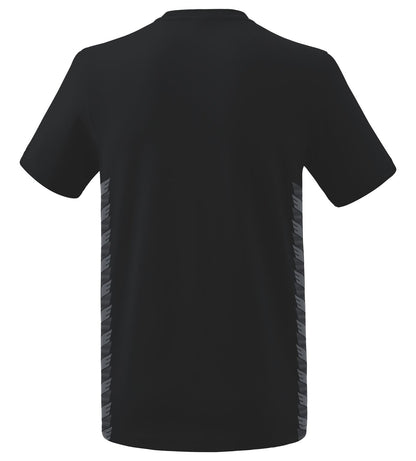 Essential Team T-Shirt Herren