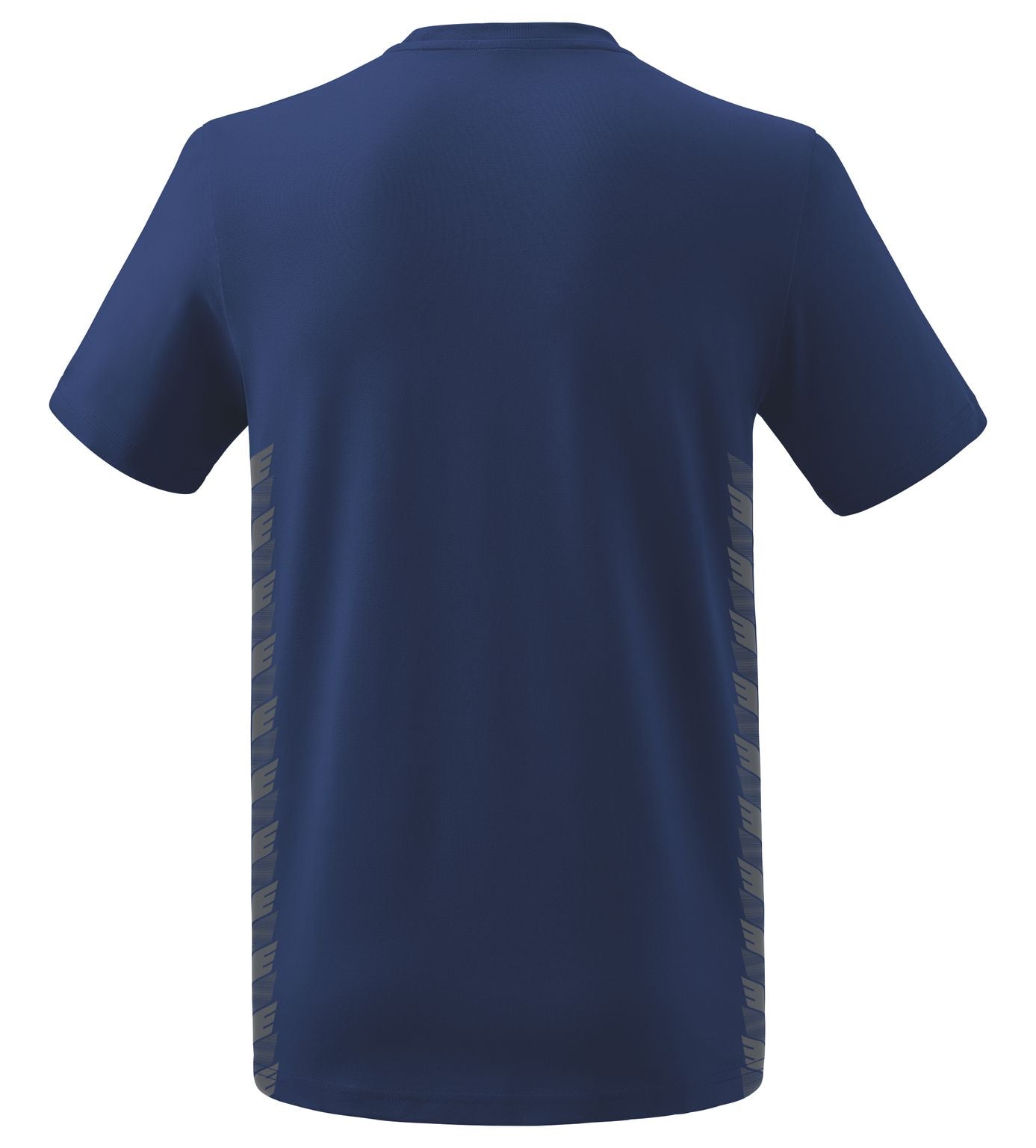Essential Team T-Shirt Herren