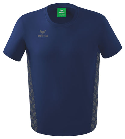 Essential Team T-Shirt Herren