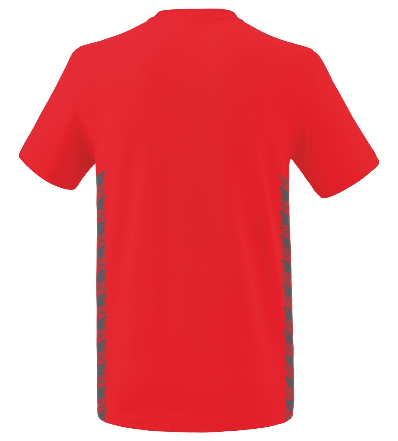 Essential Team T-Shirt Herren