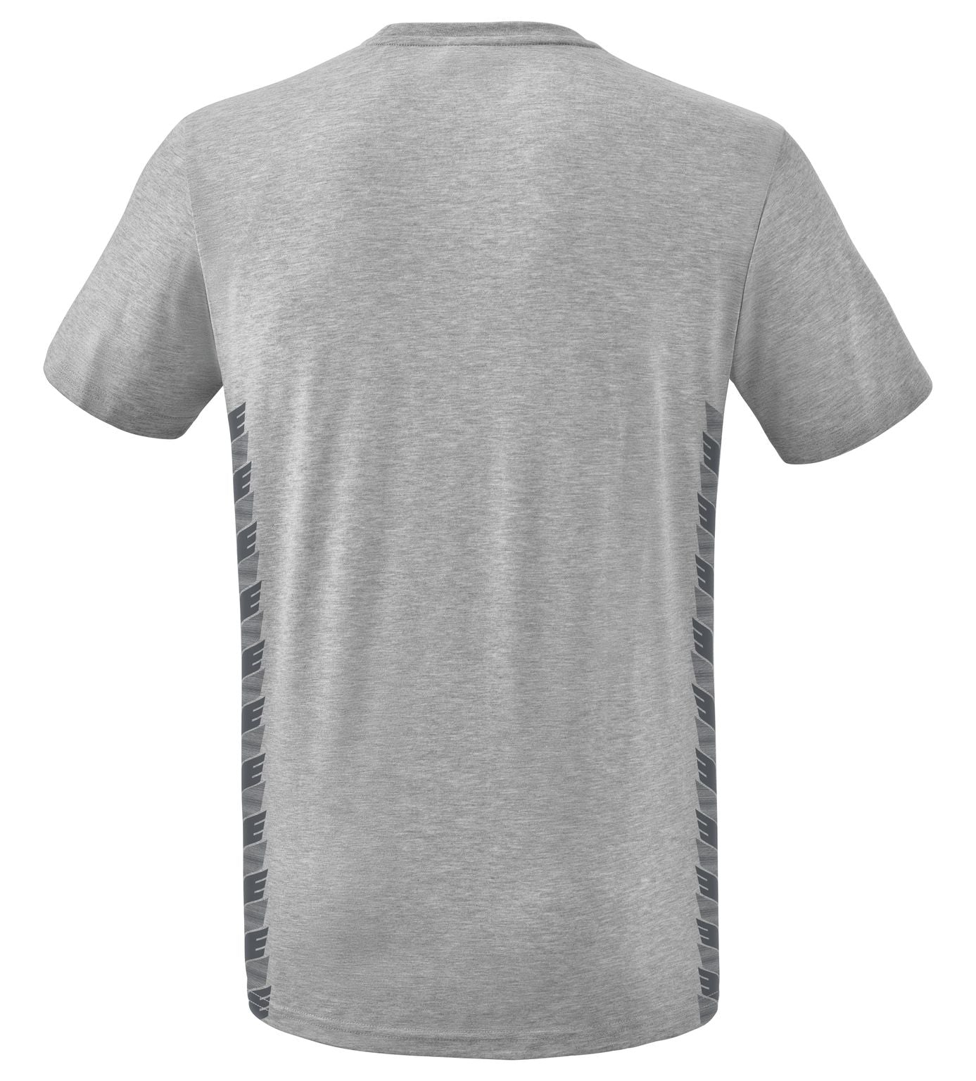 Essential Team T-Shirt Herren