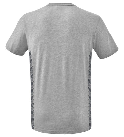 Essential Team T-Shirt Herren