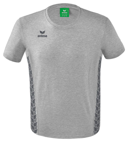 Essential Team T-Shirt Herren