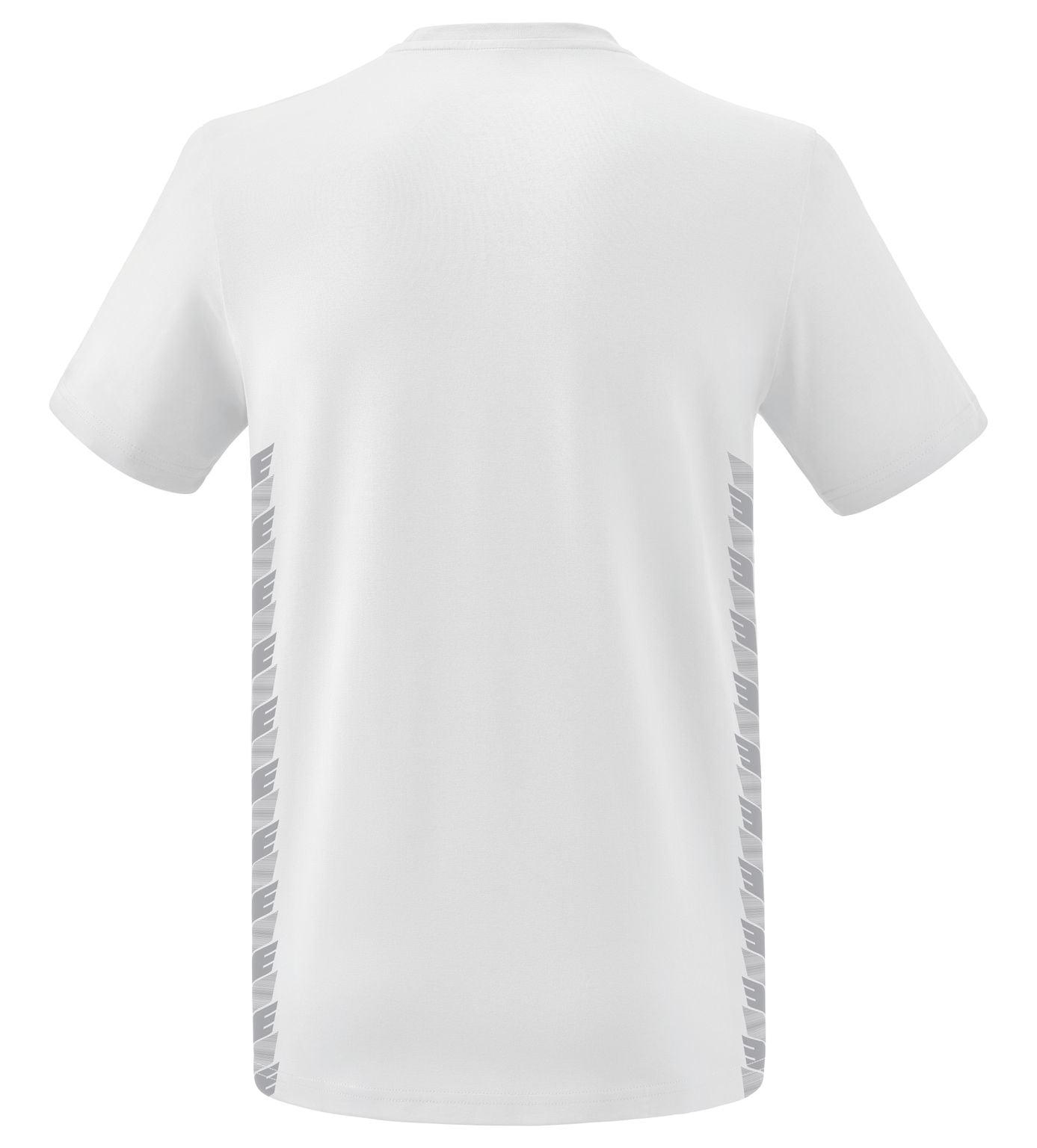 Essential Team T-Shirt Herren