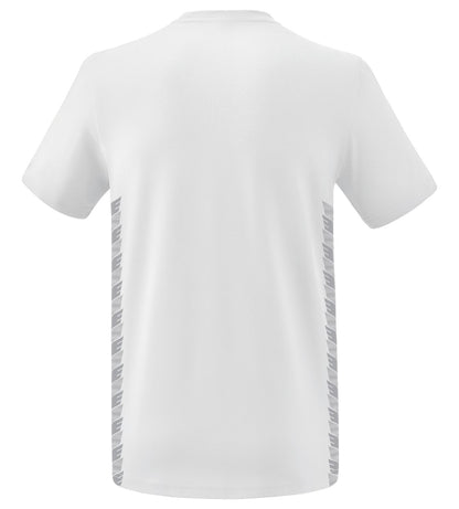 Essential Team T-Shirt Herren