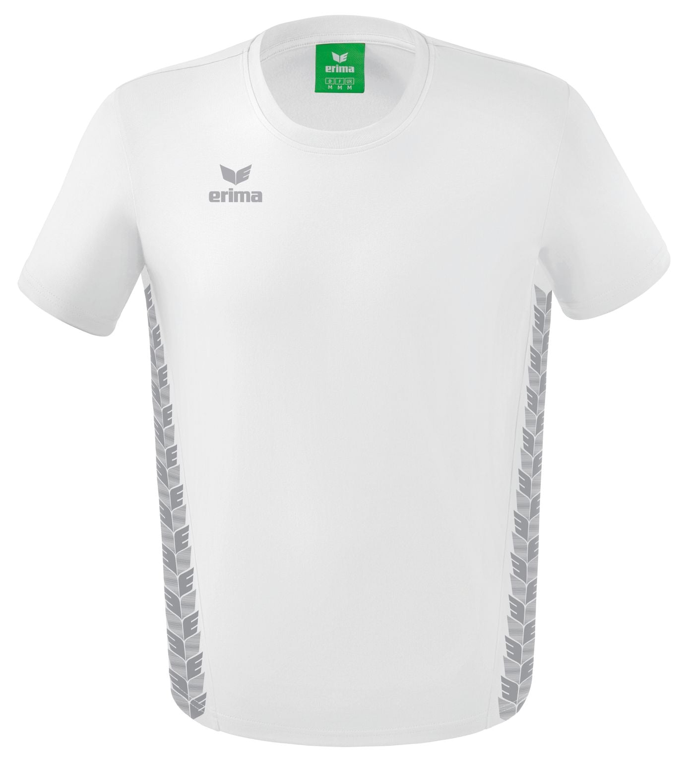 Essential Team T-Shirt Herren