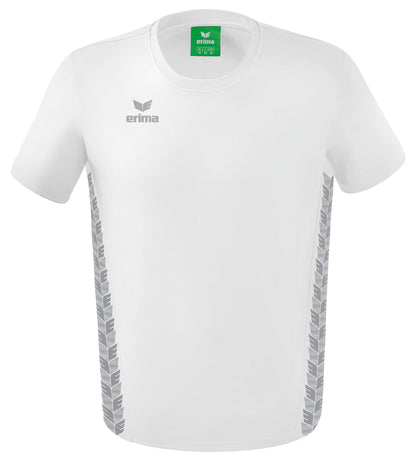 Essential Team T-Shirt Herren