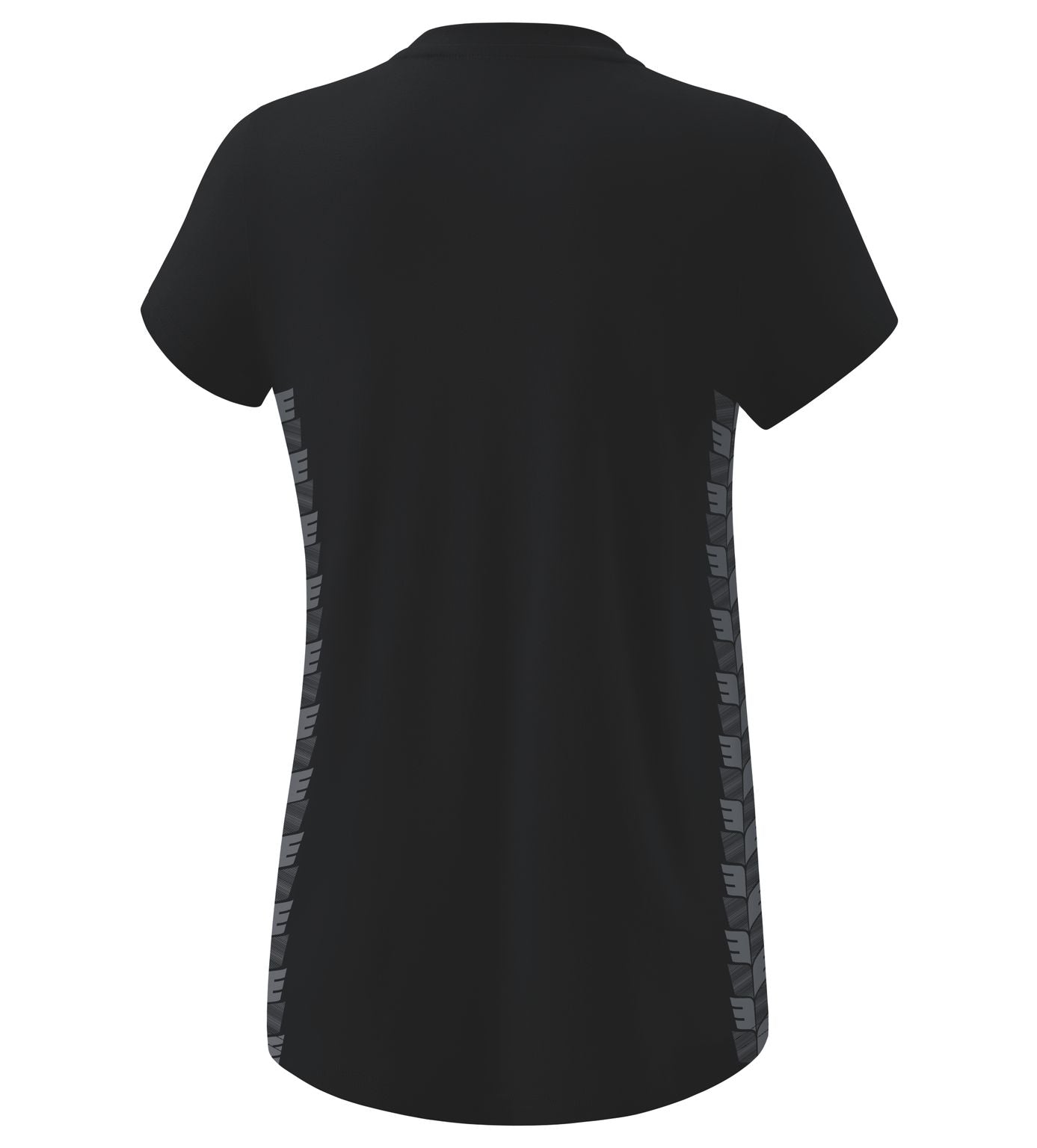 Essential Team T-Shirt Herren