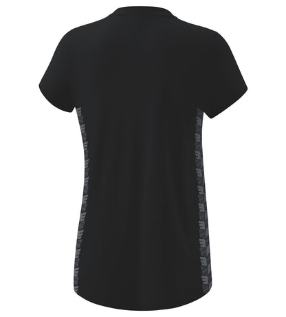 Essential Team T-Shirt Herren