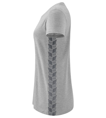 Essential Team T-Shirt Herren