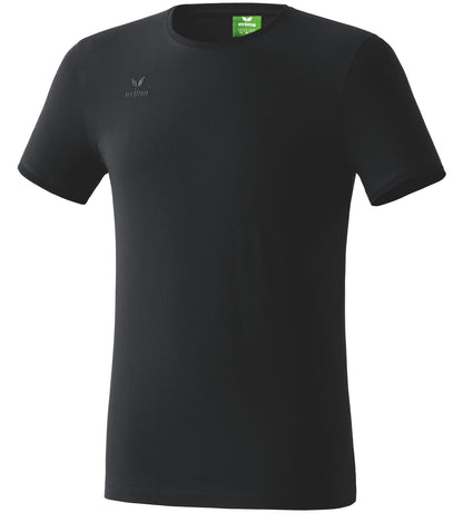 Style T-Shirt