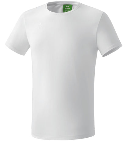 Style T-Shirt