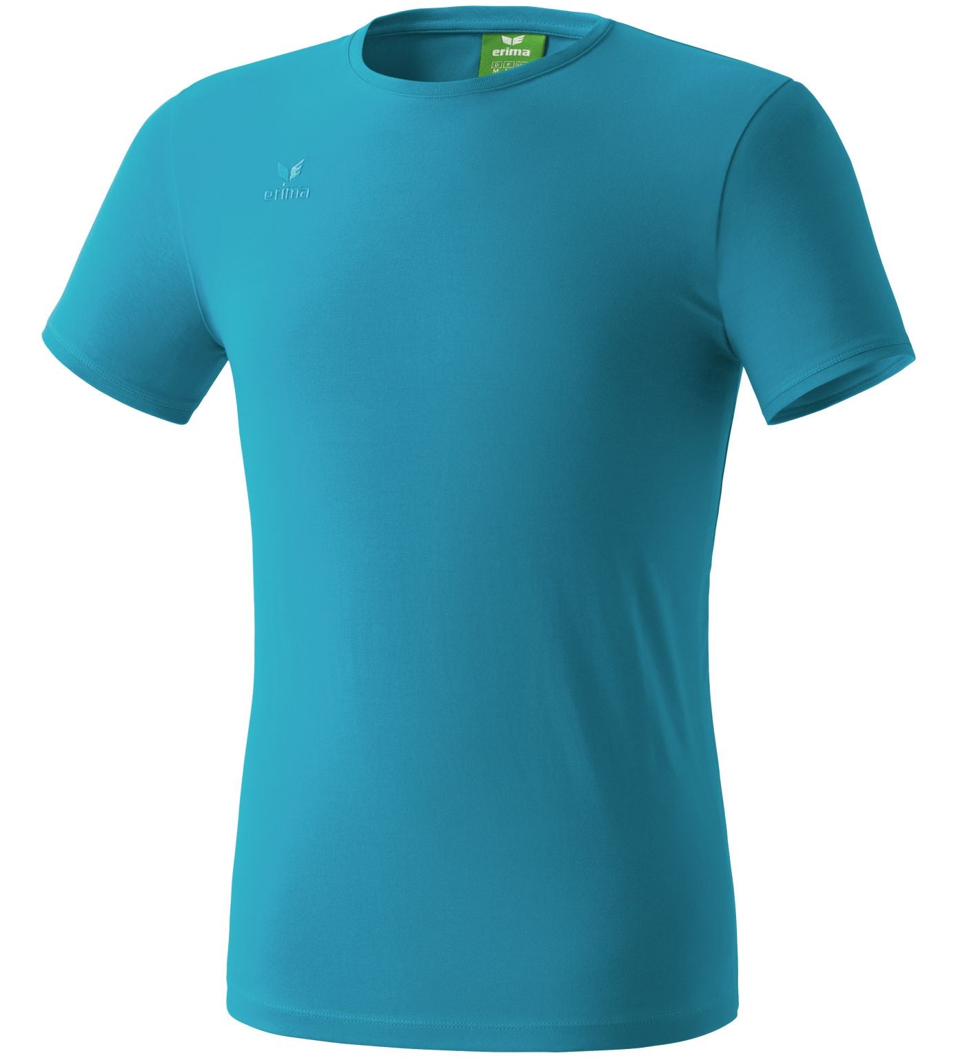 Style T-Shirt
